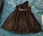 women's clothes 1X - 4X
