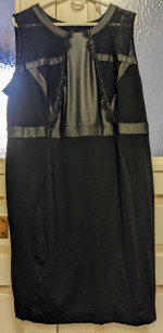 women's clothes 1X - 4X