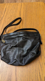 Stone Mountain USA purses