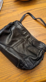 Stone Mountain USA purses