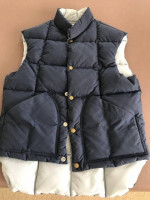 Coveralls