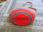 beach tote