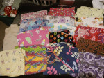 Women's Srubs Tops!