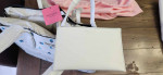Kate Spade - All Day Dainty Bloom Large Tote