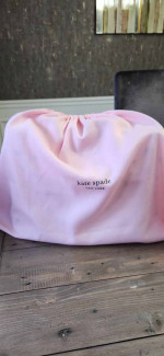 Kate Spade - All Day Dainty Bloom Large Tote
