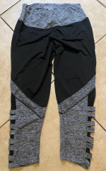 Women’s clothing