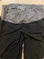 Women’s clothing