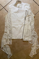 Women’s clothing