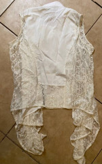 Women’s clothing