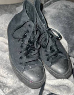 converses