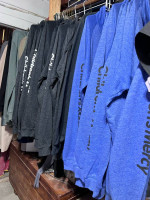 Huge Clothing Sale for Men and Women