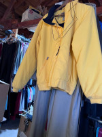 Huge Clothing Sale for Men and Women