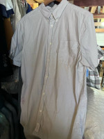 Huge Clothing Sale for Men and Women