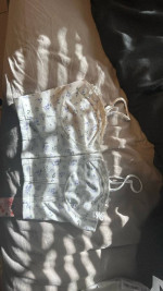 New Shirt For sale
