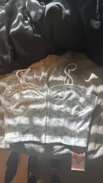 New Shirt For sale