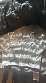 New Shirt For sale