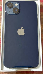 iPhone 13 Excellent Condition samsung android google pixel motorola