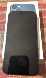 iPhone 13 Excellent Condition samsung android google pixel motorola