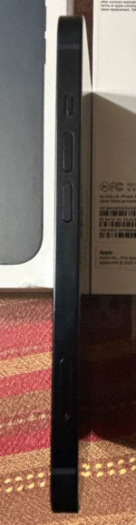 iPhone 13 Excellent Condition samsung android google pixel motorola