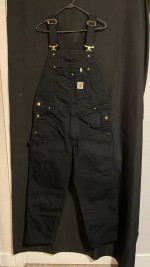 Gently used workwear Lot  $165 obo