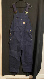 Gently used workwear Lot  $165 obo