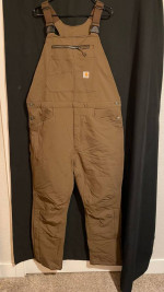 Gently used workwear Lot  $165 obo