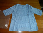 Azzlee Women's Clothing Pants and Shirts