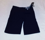 Under Armour Boys Youth 2pc Short & Tee Set - Large