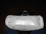 Vintage Designer Purse Sale