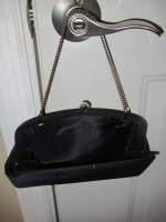 Eight Dollar Purses You Will Love