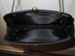 Eight Dollar Purses You Will Love
