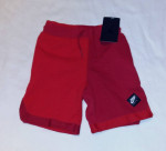 Jordan Boys Youth 2pc Jogger Short Set With Hoodie - 6y