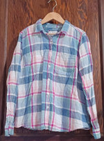 Wemon's Clothing