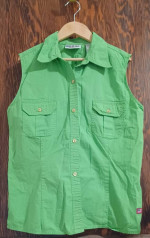 Wemon's Clothing
