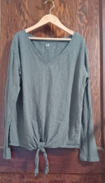 Wemon's Clothing