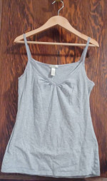 Wemon's Clothing
