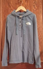 Wemon's Clothing