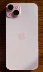 BRAND NEW iPhone 15 samsung android google pixel motorola