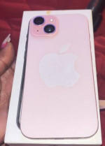BRAND NEW iPhone 15 samsung android google pixel motorola