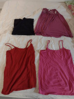 Maternity Clothes Size S