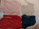 Maternity Clothes Size S