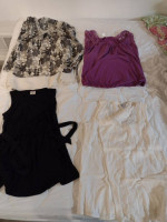 Maternity Clothes Size S