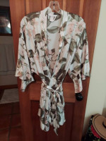Victoria Secret Nightwear Set