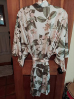 Victoria Secret Nightwear Set