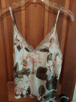 Victoria Secret Nightwear Set
