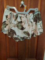 Victoria Secret Nightwear Set