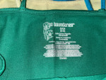 Tank tops for teens!