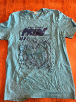 Beer Dabbler Pride Tshirt