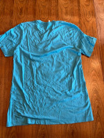 Beer Dabbler Pride Tshirt