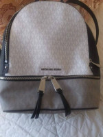 Michael Kors backpack (new)